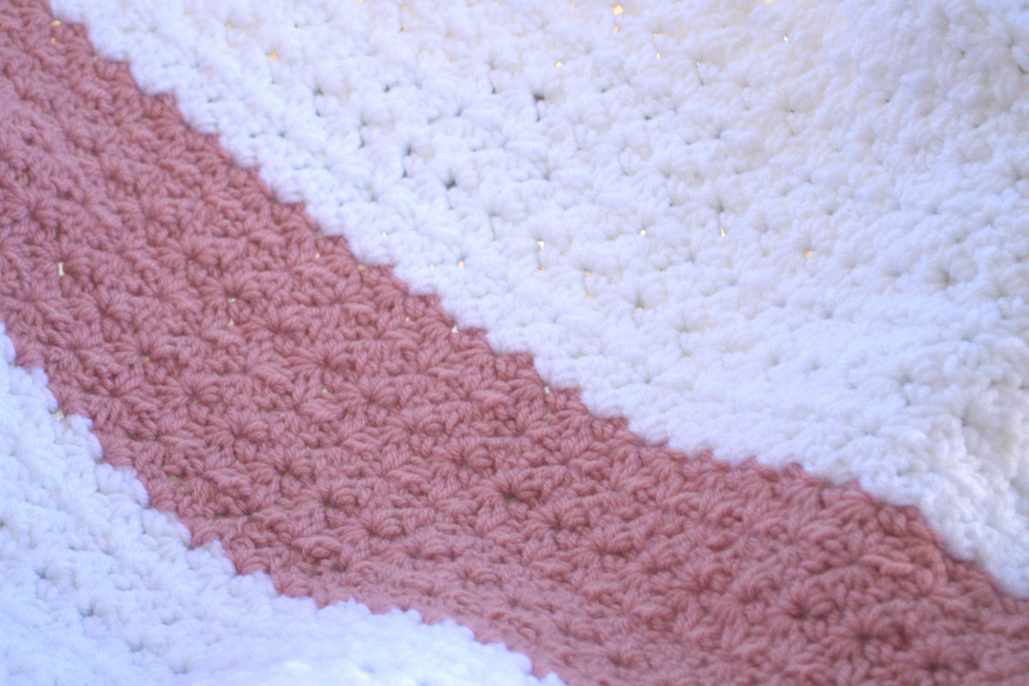 Baby Blanket