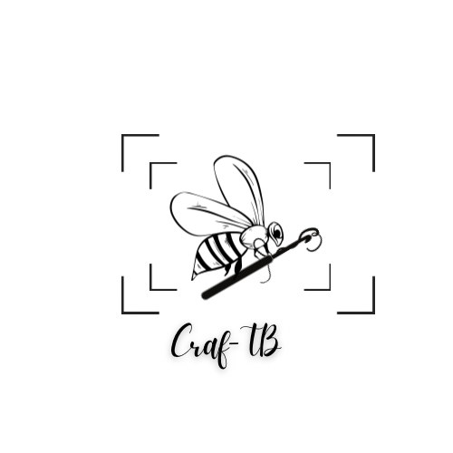 Craf-TB logo