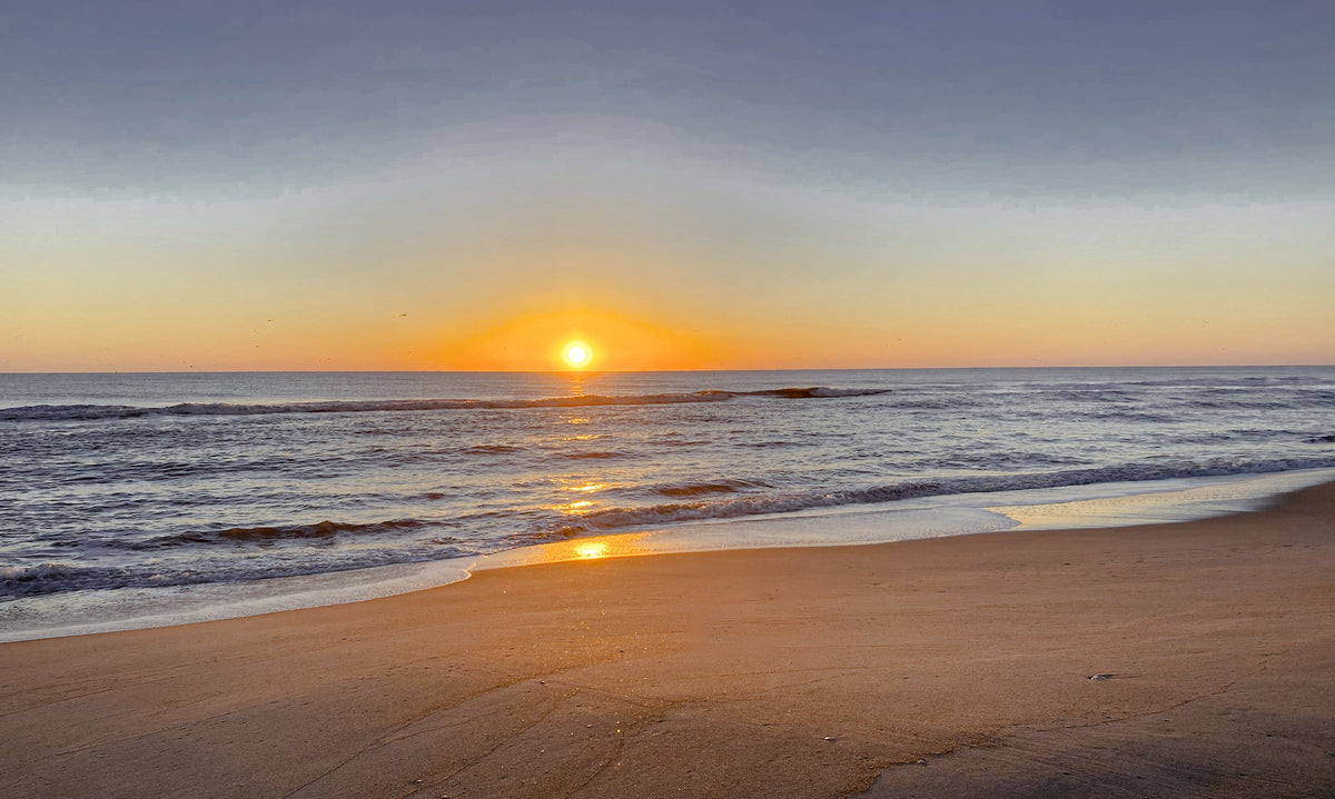 Giclee Poster Satin Photo Paper Print