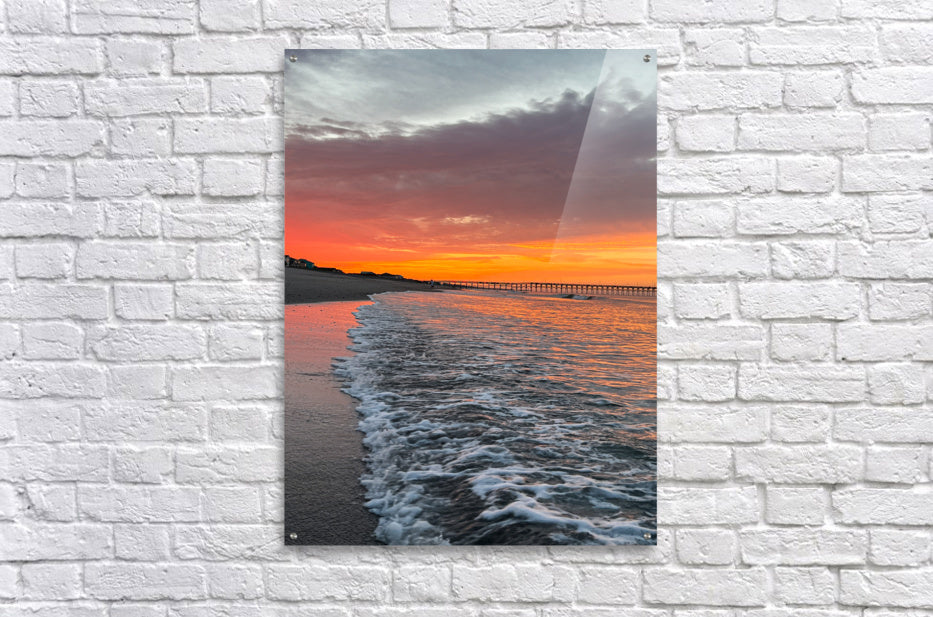 Acrylic Print