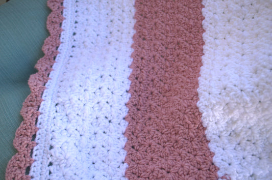 Baby Blanket